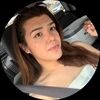 okkayyjessica